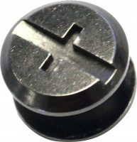 D9981-4015100100_01.tif[1446740]