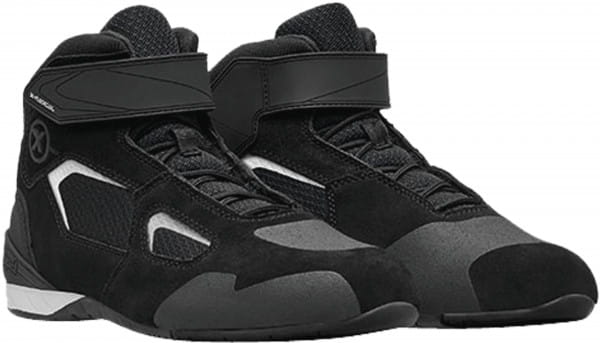 1610-651-S101-039_01.tif[2524308]