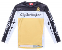 TLD-315052-005_01.tif[2647084]