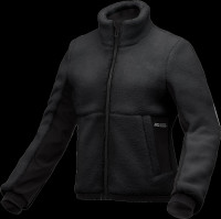 F20055-003_01.tif[2562237]