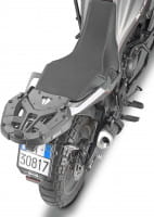 D9314-SR9350_01.tif[2595737]