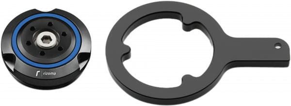 3330-460-TP030B_01.tif[2605347]