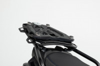 D9385-100-010_01.tif[2361560]