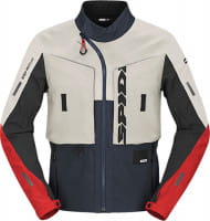 1100-650-T345-492_01.tif[2524338]