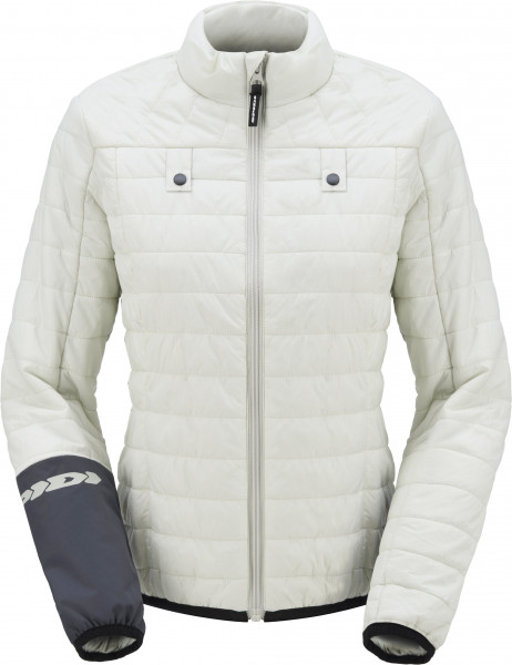 1100-650-L104-800_01.tif[2648164]