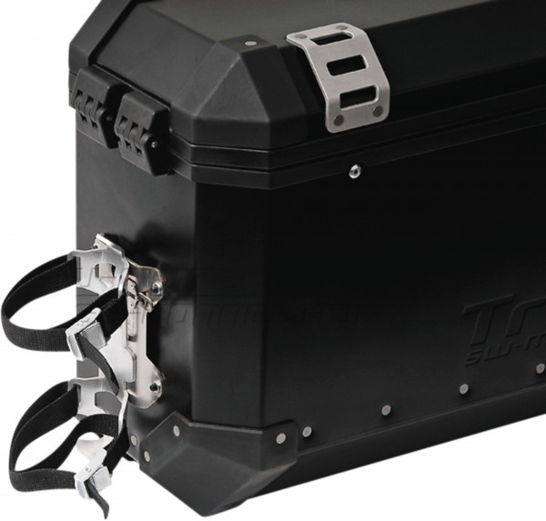 D9393-049-93_01.tif[2363186]