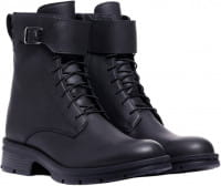 F464-17900148-003_01.tif[2635389]