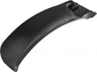 3107-438-0023064090_01.tif[2637286]