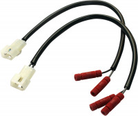 3489-659-123527_01.tif[2603976]