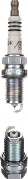 Z105-BKR5EIX-11_01.tif[2380375]