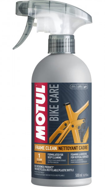 EM-650332338_01.tif[1927354]