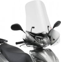 D9804-050-00_01.tif[19921]