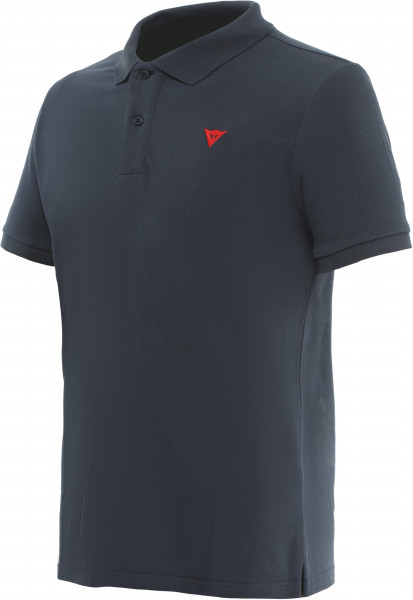 18900084-I11_01.tif[2624670]