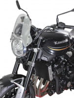 D2020-4025066162949_01.tif[1112531]