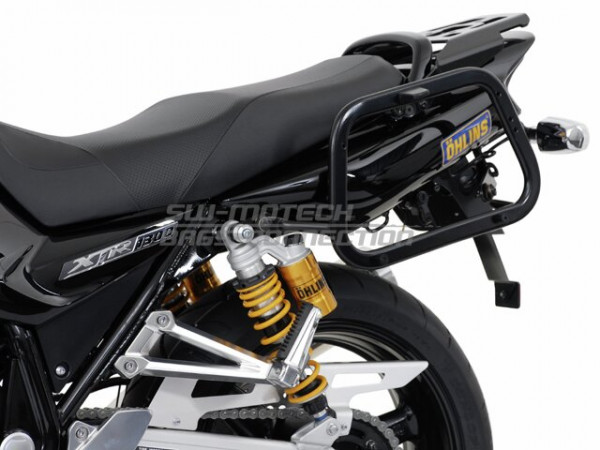 D9394-626-03_01.tif[2363661]