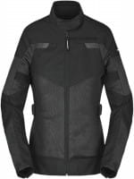 1100-650-T362-003_01.tif[2524293]