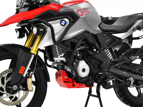 IBEX-10005823_01.tif[1799609]