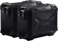 D9372-2224-SET_01.tif[2663191]