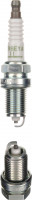 Z105-BKR6EYA-11_01.tif[2380400]