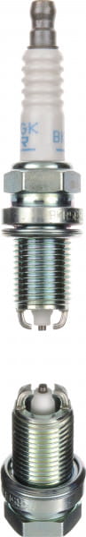 Z105-BKR5EKU_01.tif[2380378]