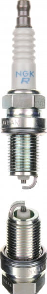 Z105-BCPR7ES_01.tif[2380369]