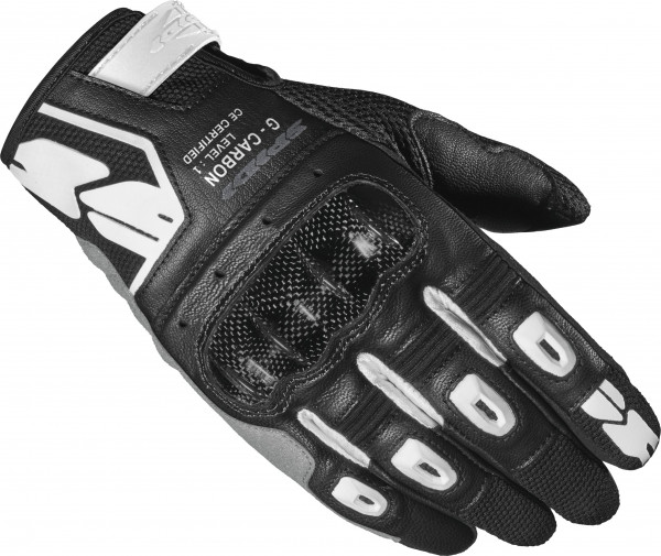 1500-650-C92-031_01.tif[2524511]