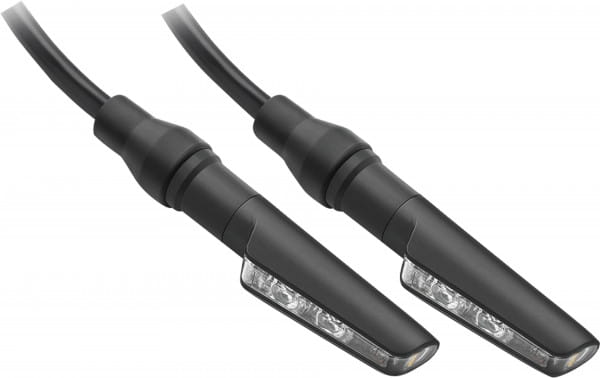 3400-460-TS111BM_01.tif[2605632]