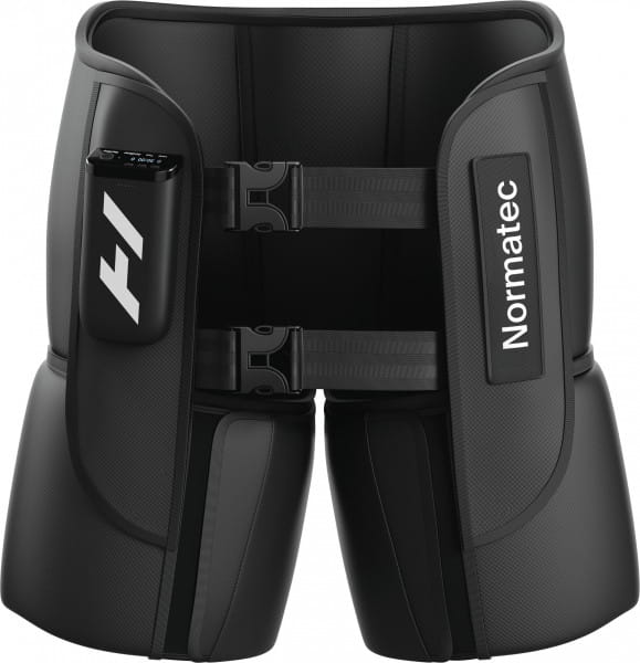 451-590-5003_01.tif[2627188]