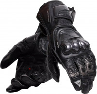 18100025-604_01.tif[2520585]