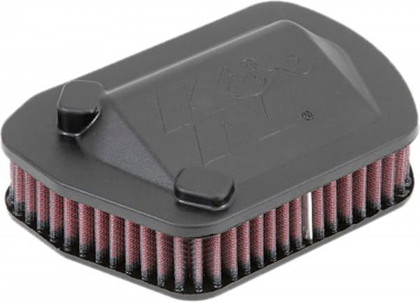 KN-7239514_1.tif[2416451]