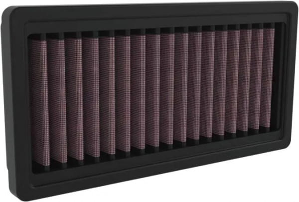 KN-7089321_01.tif[2609066]