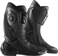 1600-442-2460007-399_01.tif[2579720]