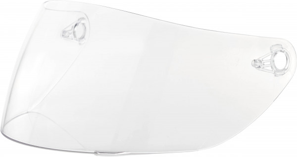 1818-438-0023765120_01.tif[2637011]