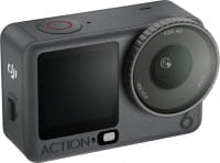 413-077-5401_01.tif[2625687]