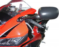 D9389-531-03_01.tif[2362252]