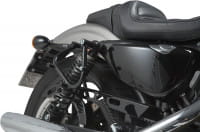 D9390-724-R_01.tif[2362700]