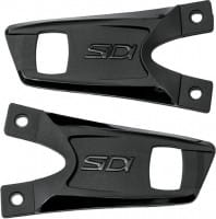 1699-279-152-003-44_01.tif[2664002]