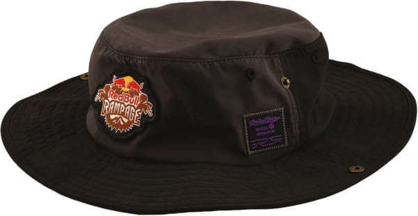 TLD-794121000_01.tif[2595162]