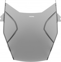 3105-460-ZBW112B_01.tif[2635076]