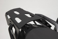 D9386-001-024_01.tif[2361635]