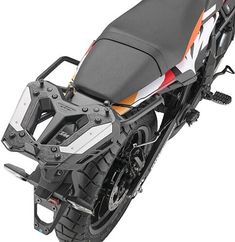 D9316-SR7718_01.tif[2645453]