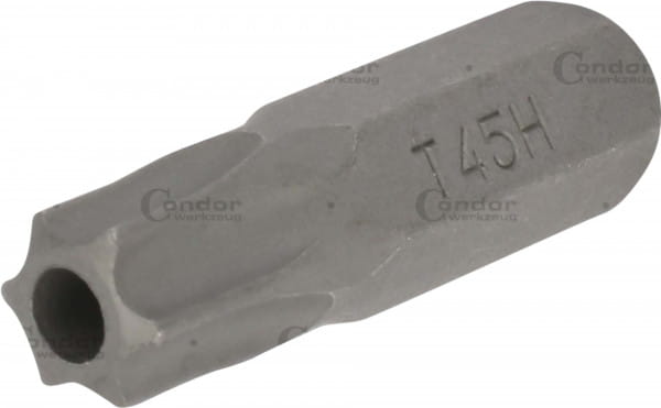 W-C17044-45_01.tif[2194493]