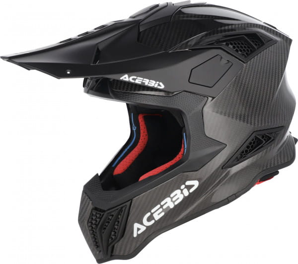 1802-438-0027539-003_01.tif[2614581]