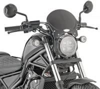 D9801-AL1182A_01.tif[1313593]