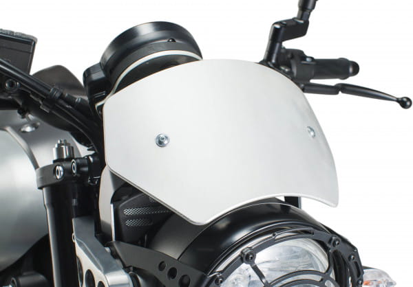 D9371-103-93_01.tif[2359816]