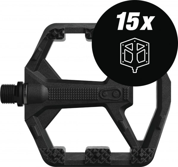 321-050-20646_01.tif[2593851]