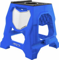 4813-438-0023453040_01.tif[2627962]