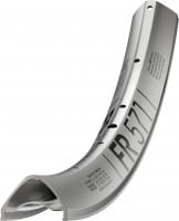 333-016-58802-32_01.tif[2565121]