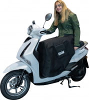 Z5805-000-03_01.tif[2382716]