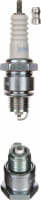 Z105-BPR8HS_01.tif[2380481]